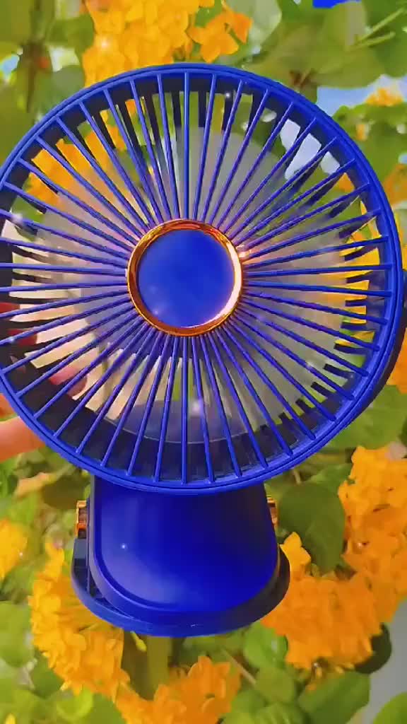 @Lạc Lạc