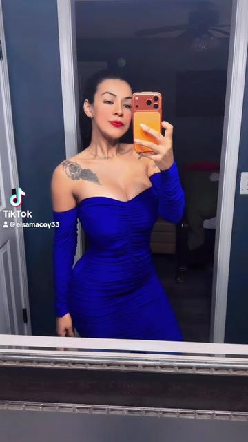 @💙Elsafitness💙🧠🫀🏋️&zwj;♀️