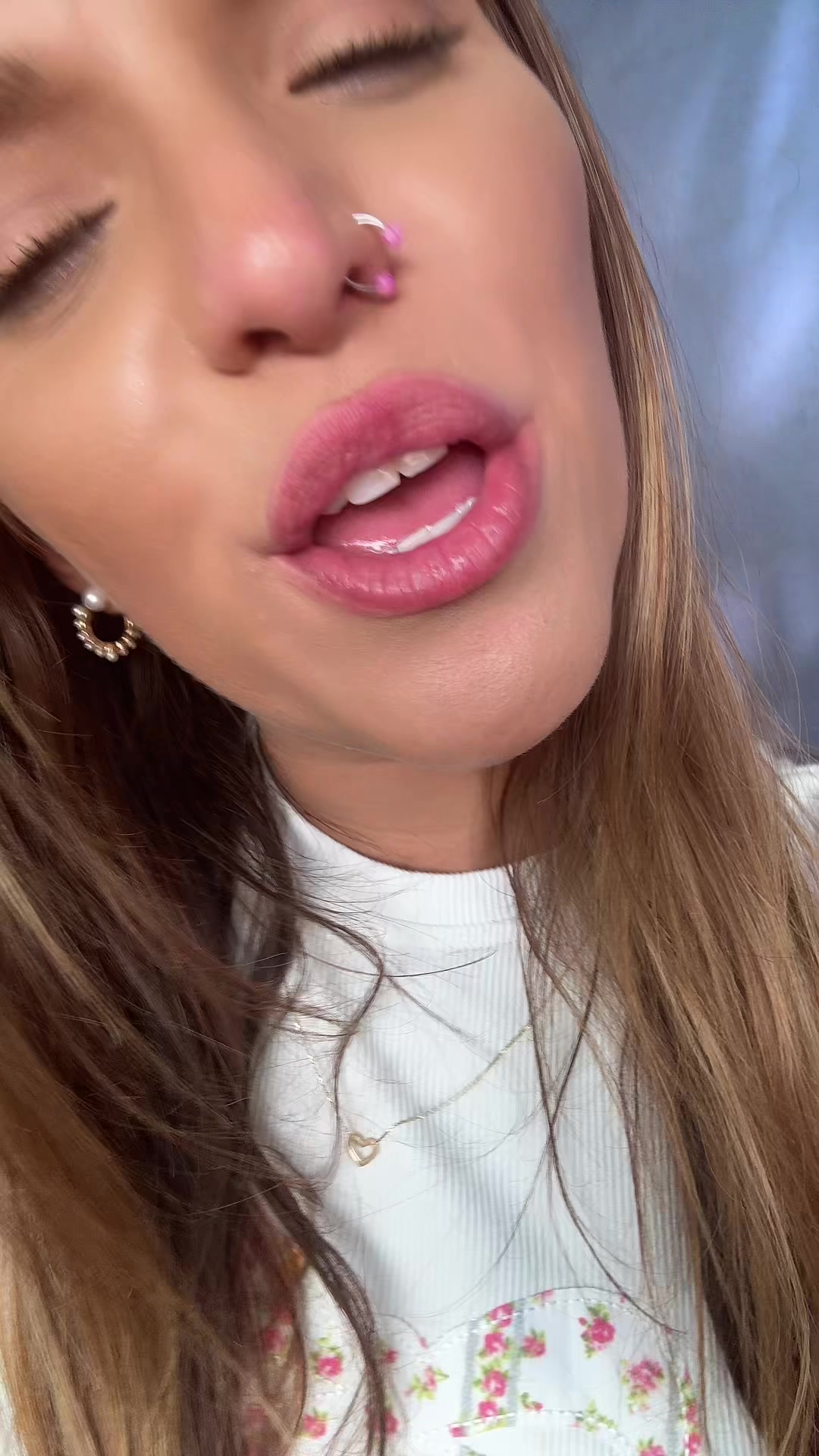 @hannyybananny 🤭