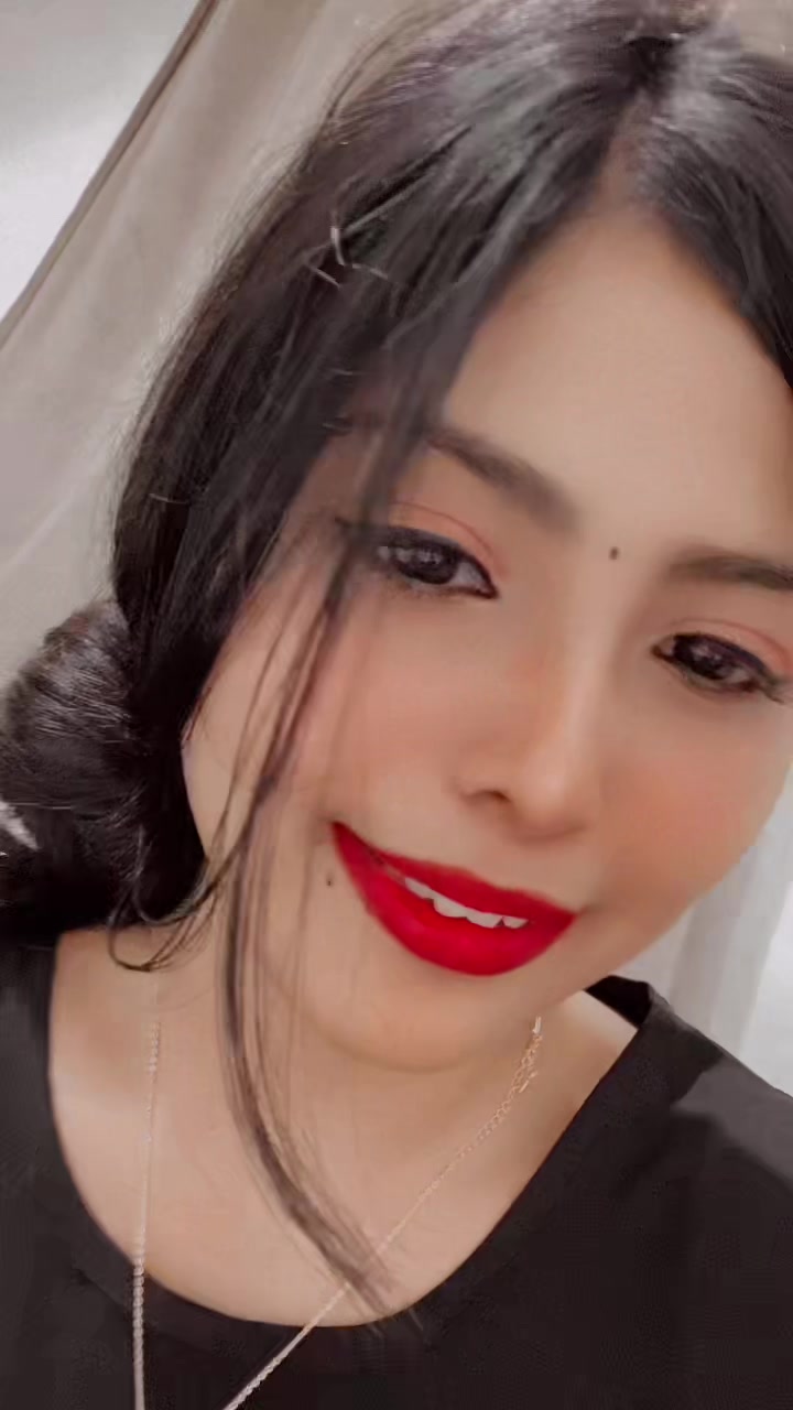 @Janu