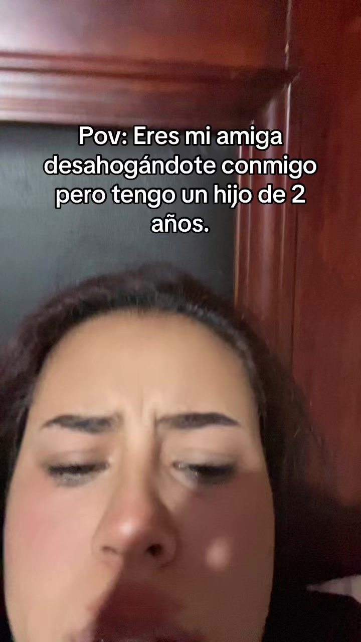 @gemmatc