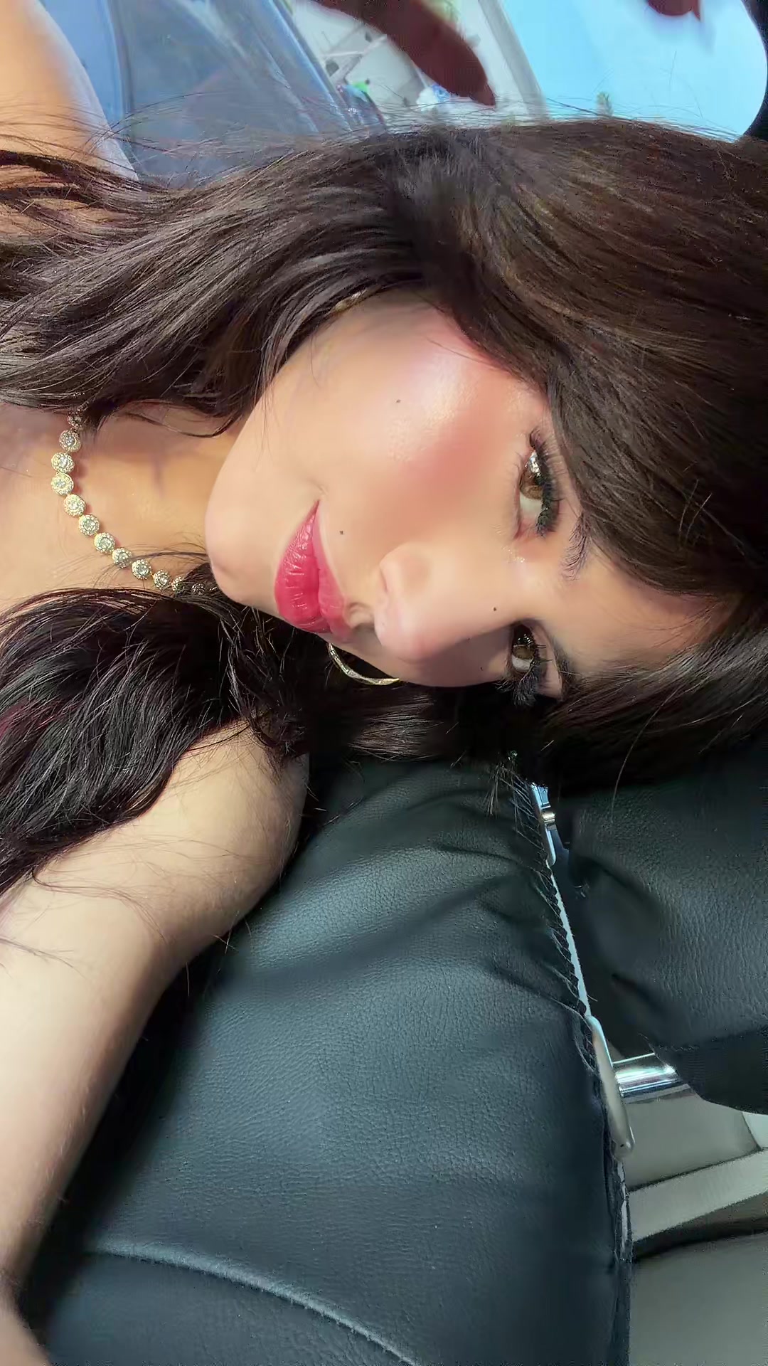 @Valeriaaa 𖤐