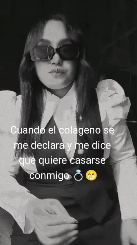@liza