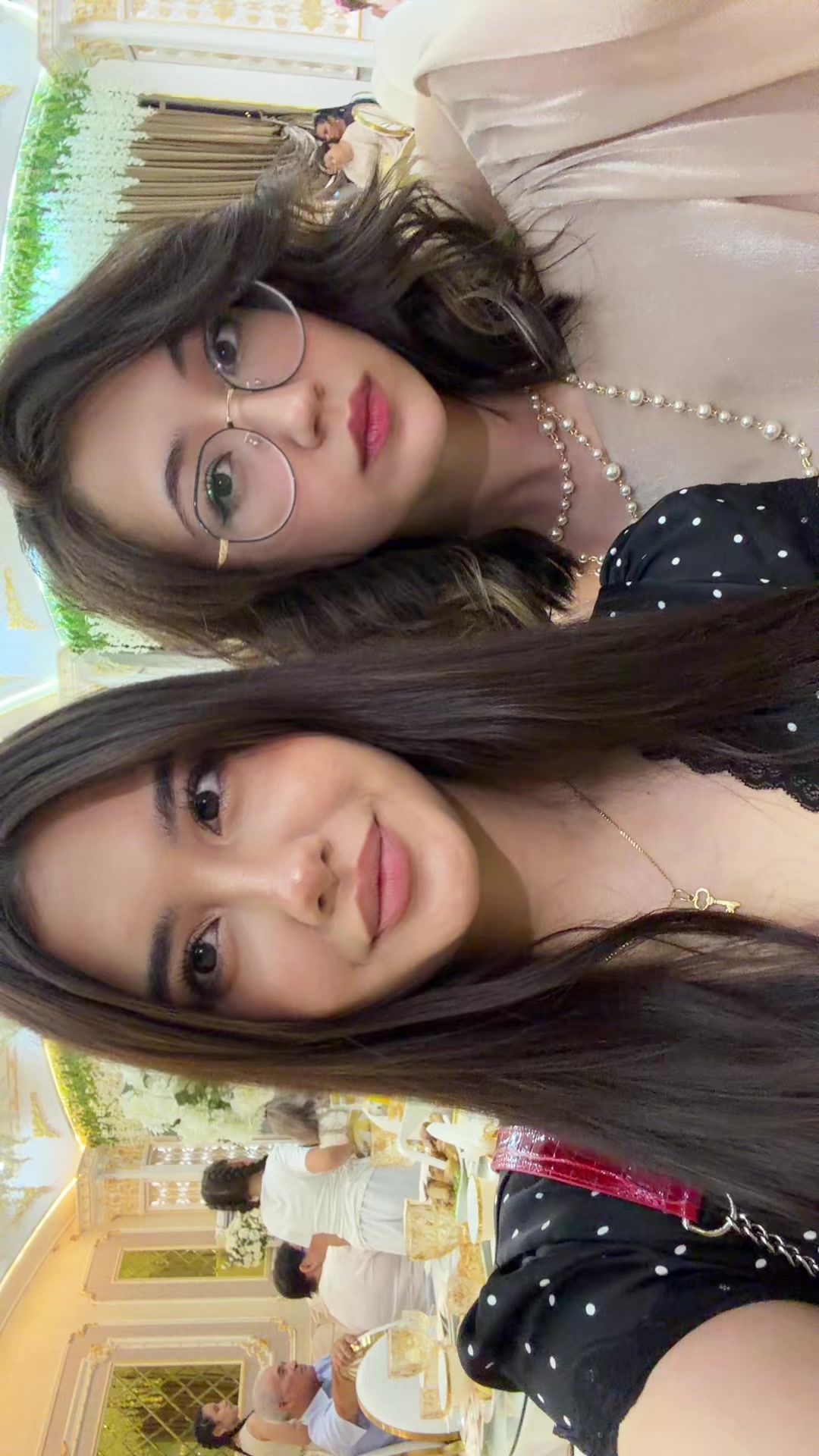 @bahariel