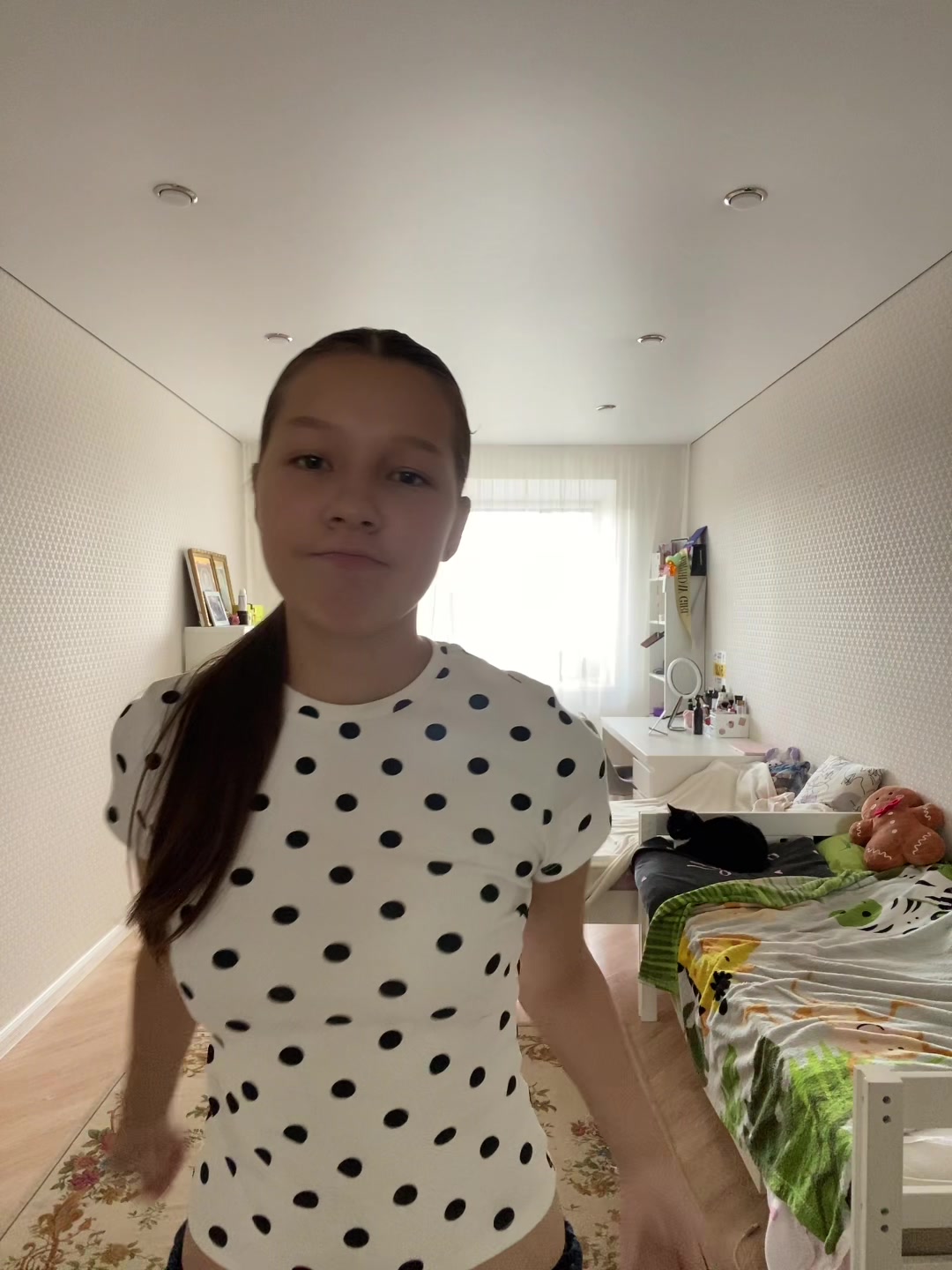 @настикс
