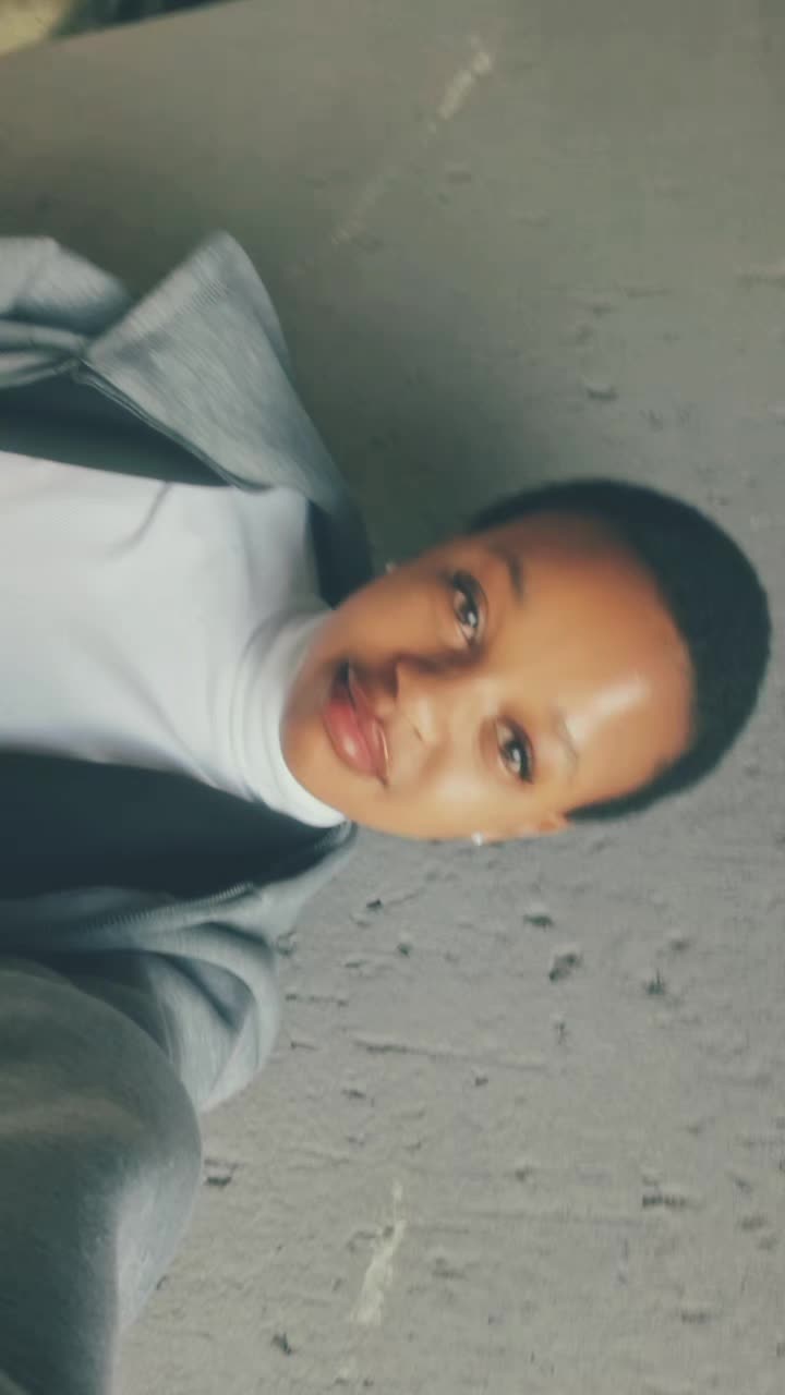 @Ashley mogale