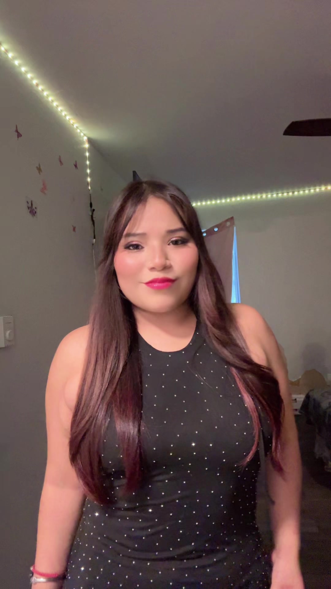 @🎀YanyLuz👸🍑🫦