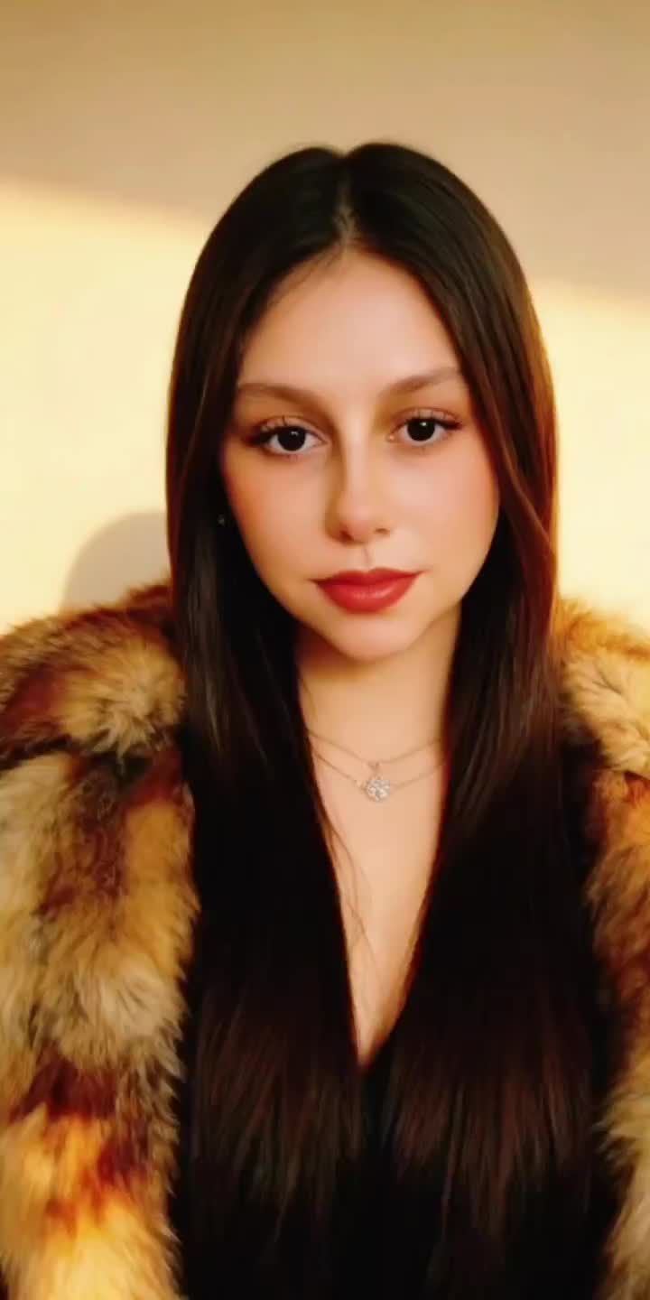 @🐘🫦💜Kary❤️🍻🦉🦁😈🧡🦦🧑🌾