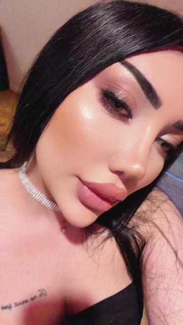 @dilber777