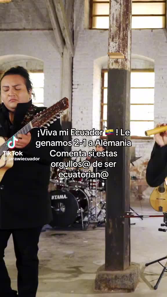 @Edinovazloveextrem
