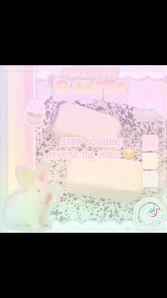 @๐ ๐๐ช๐๐๐ช๐ ๐