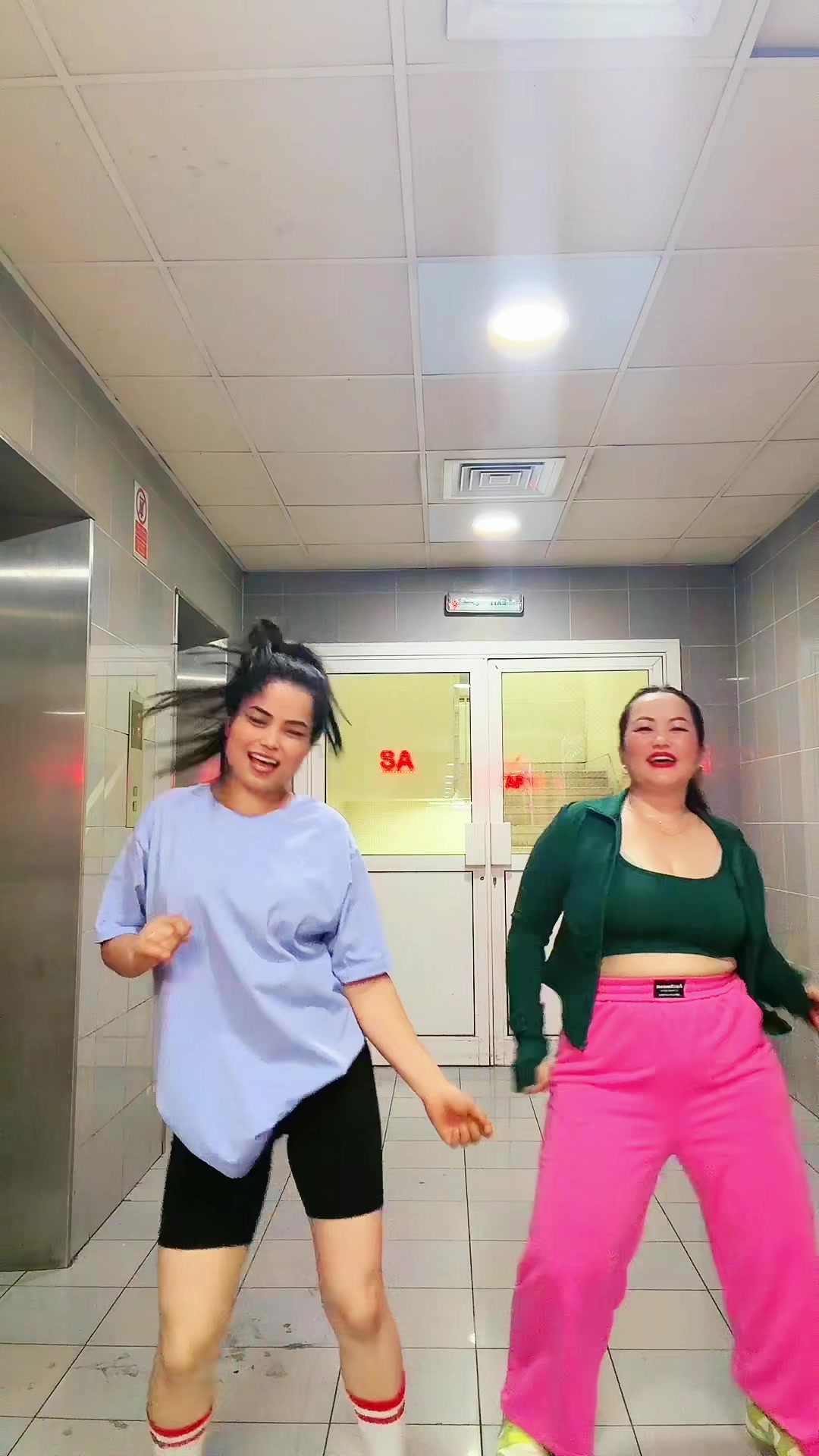 @samjhana🧿