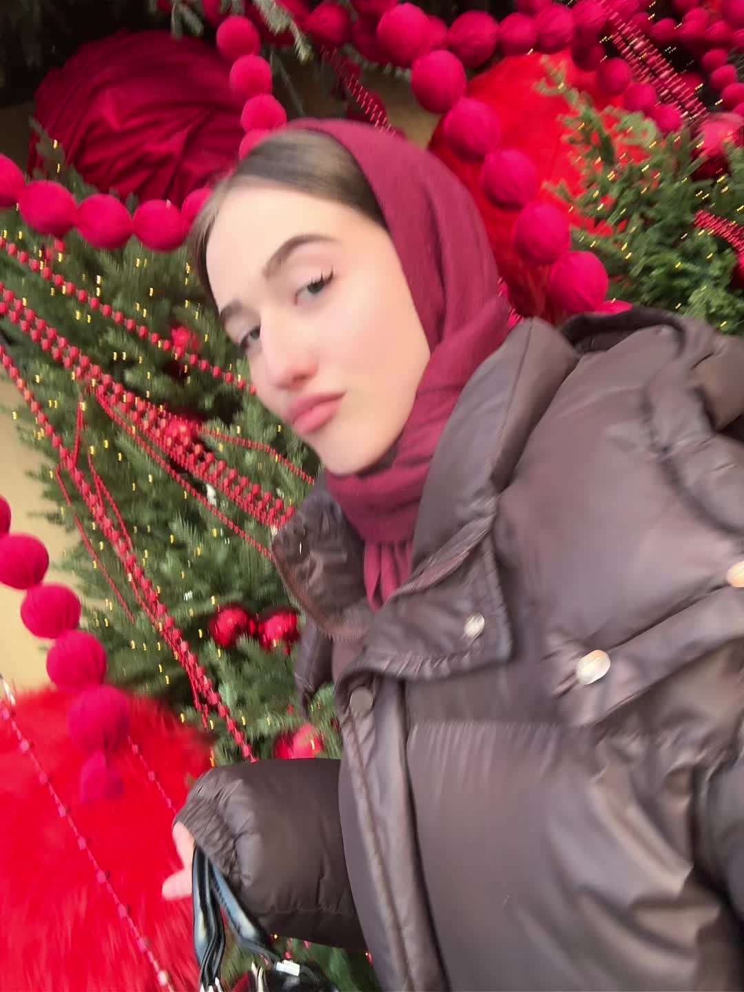 @Тгк: sadnessasya