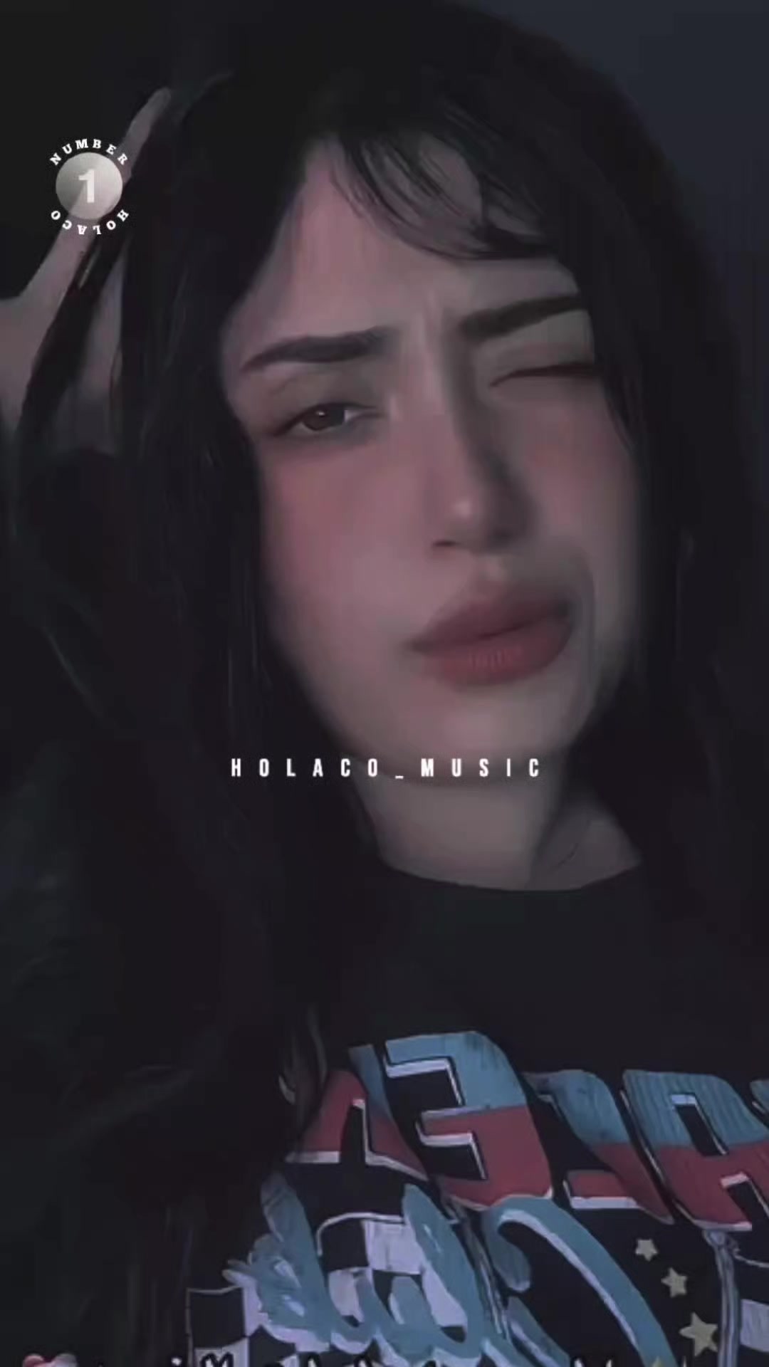 @๐๐ข๐๐๐๐ข
