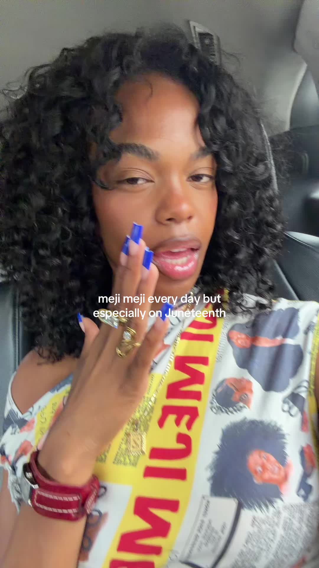 @ZENDAYA