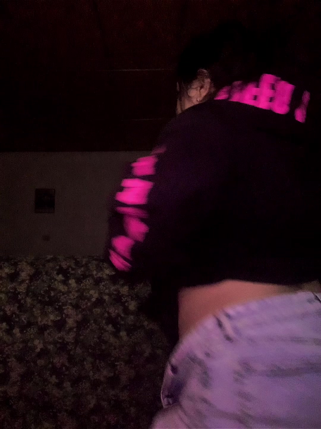 @𝓕𝓮𝓻𝓷𝓪𝓷𝓭𝓪_𝓻𝓮𝔂𝓮𝓼 🎀