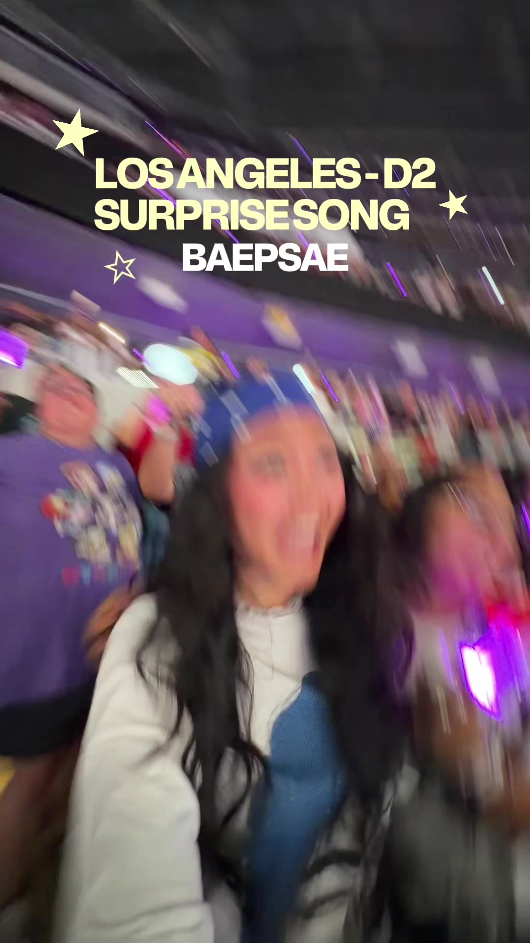@Sammie B ๐