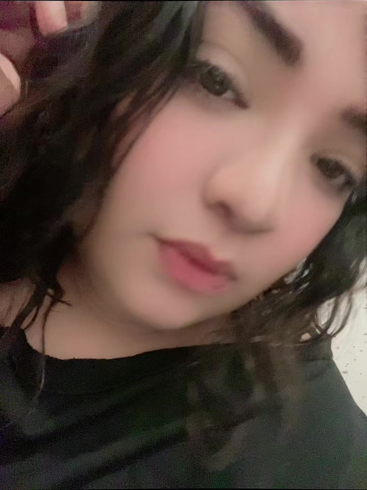 @monsepolo2