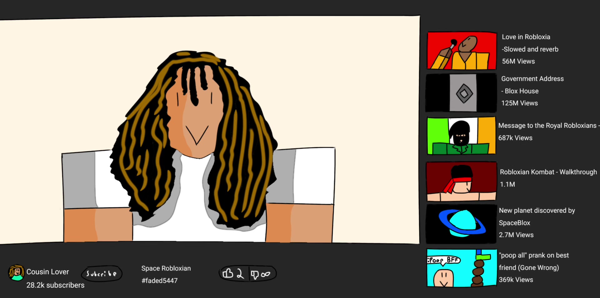@Space Robloxian