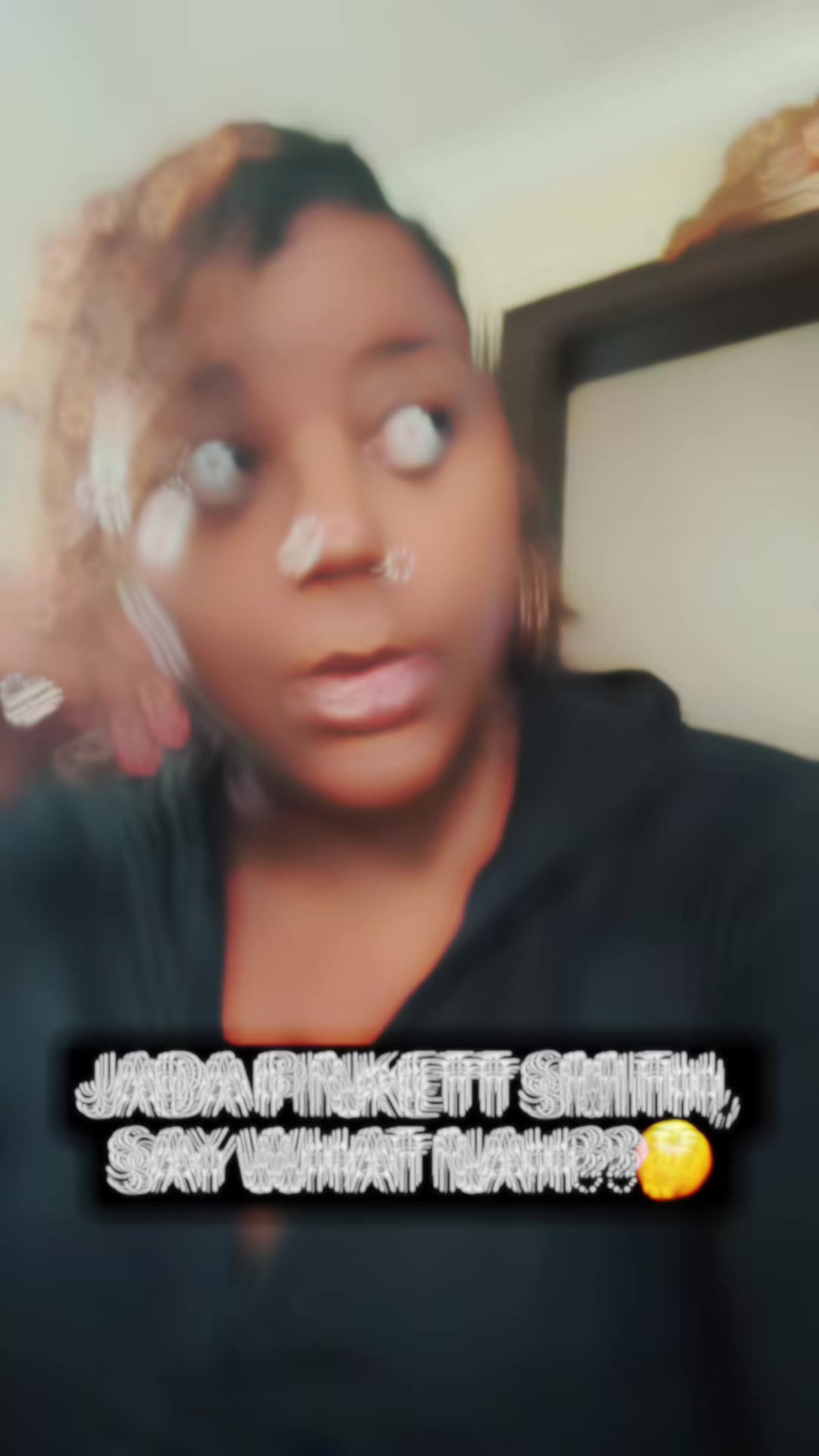 @Shannon Nicole