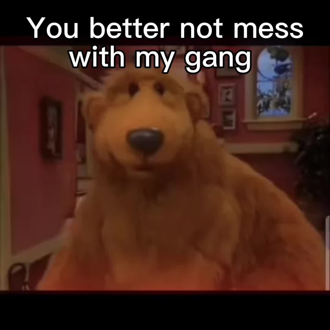 @AJ