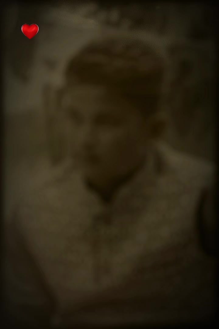 @Reyal Thakuree Raza
