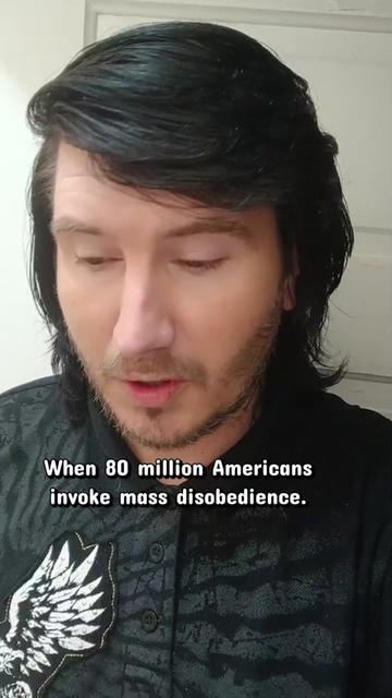 @PatrioticTT