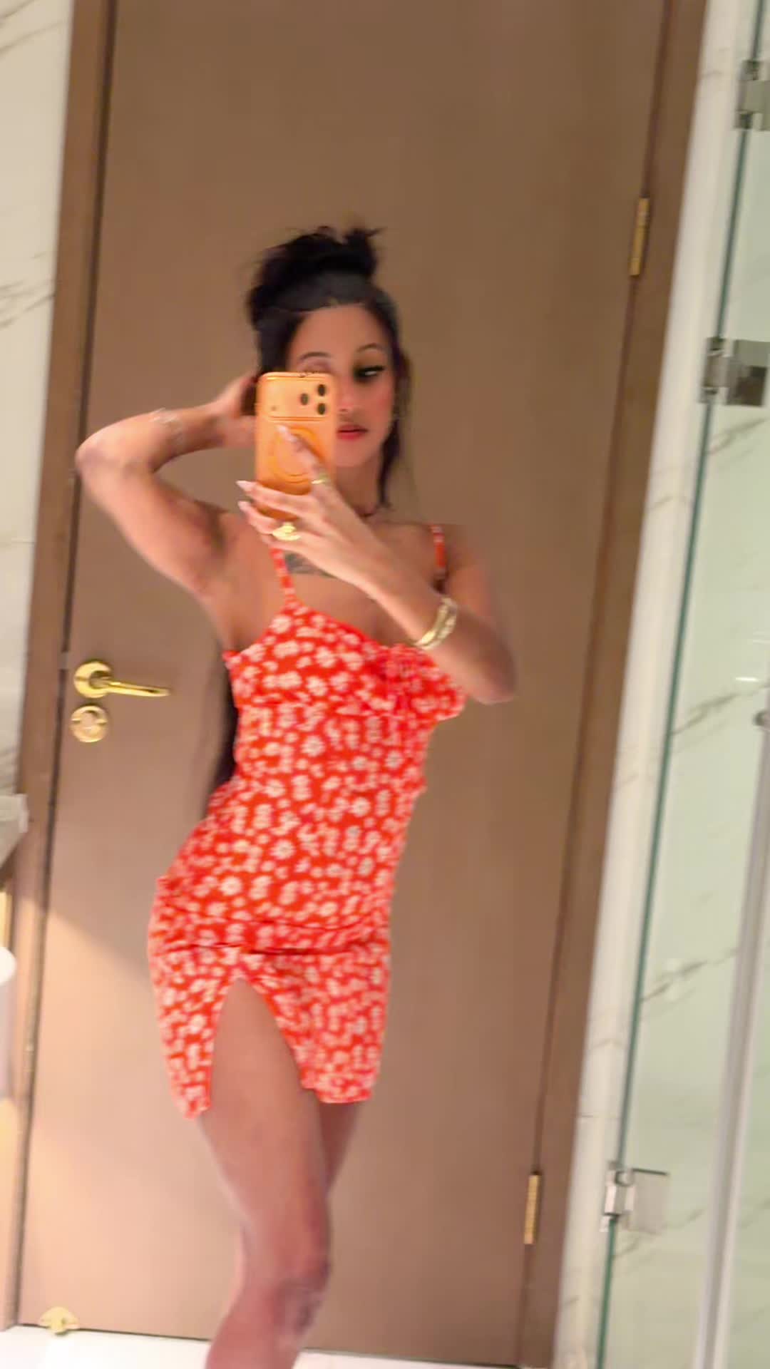 @Fiyori