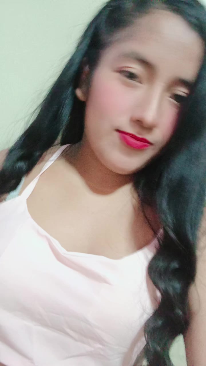@lizeth💋alaya🍭🍓