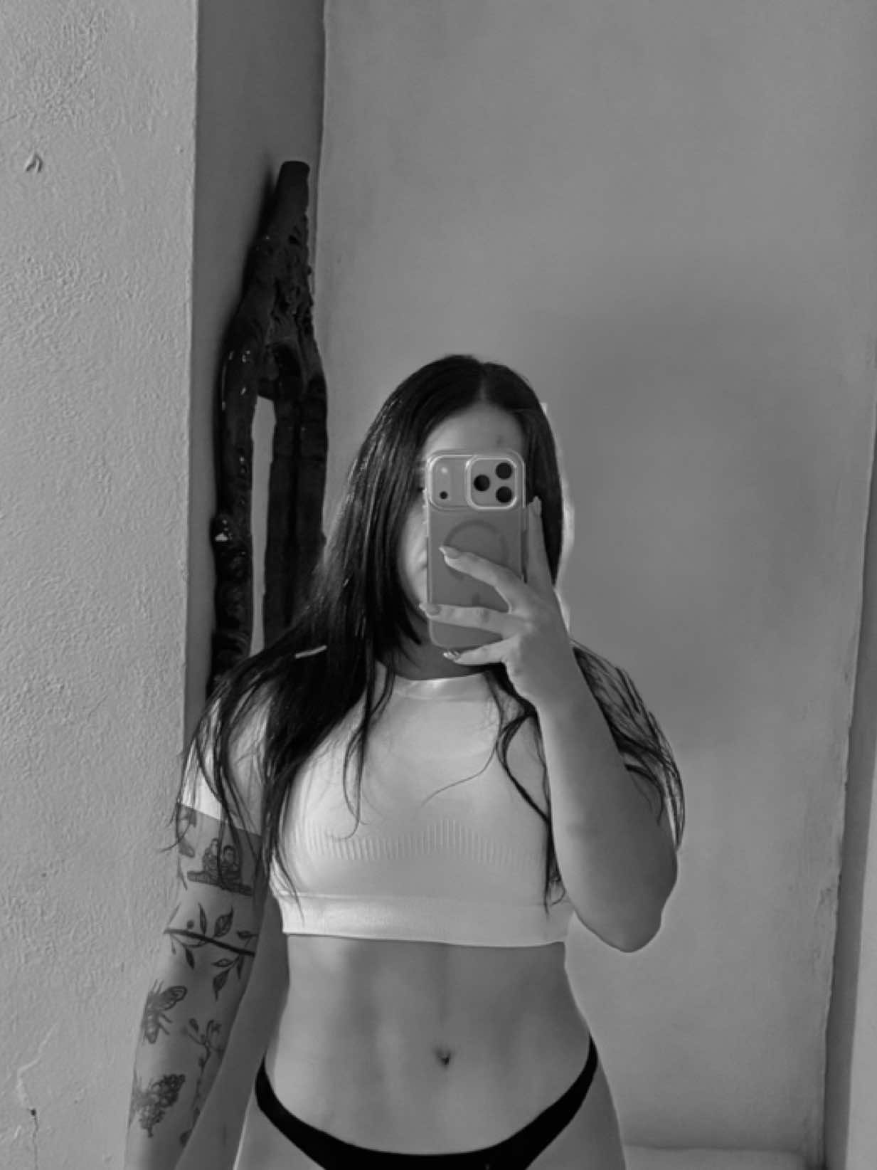 @Marcee ✨