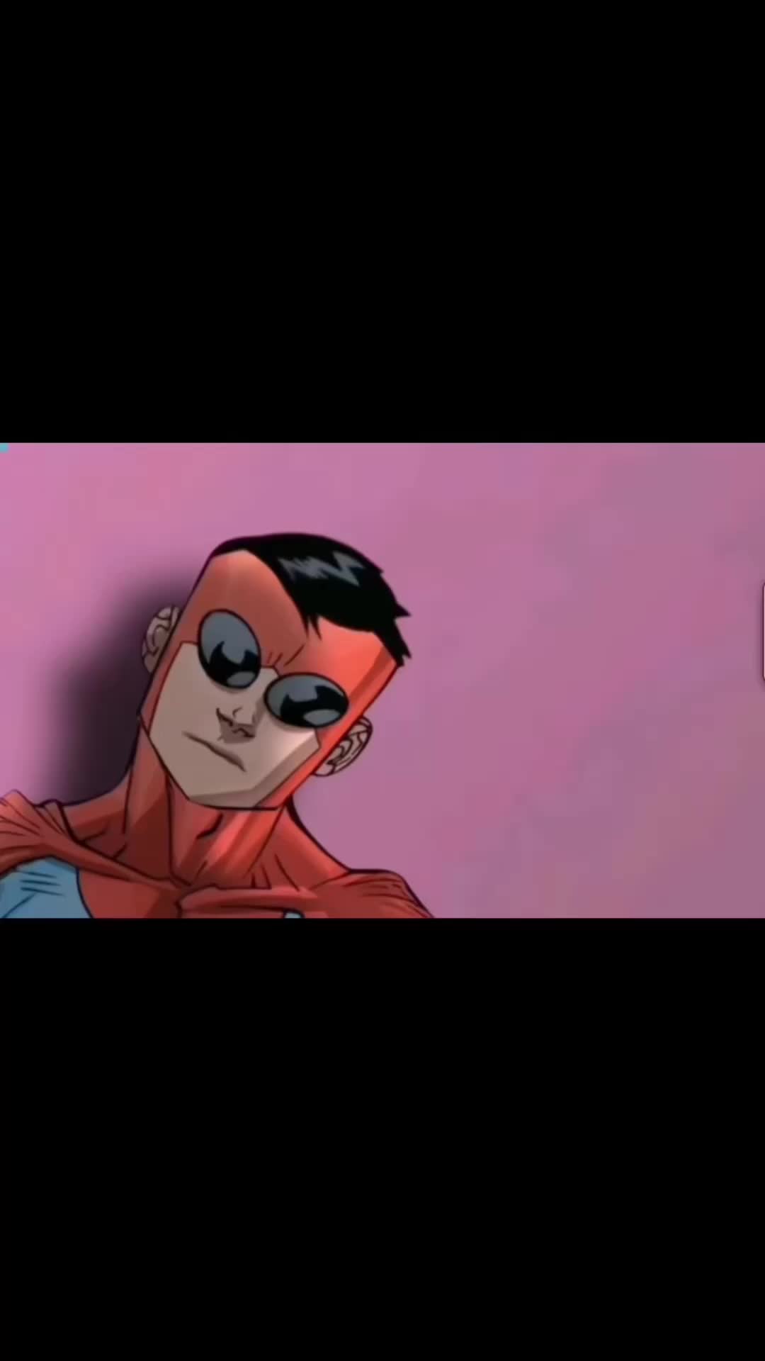 @Womblet Edits