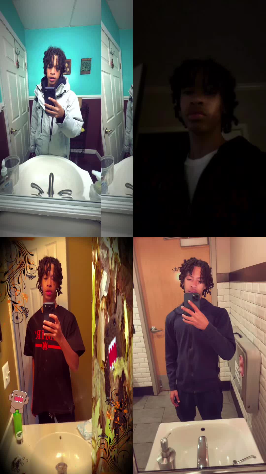 @〽️
