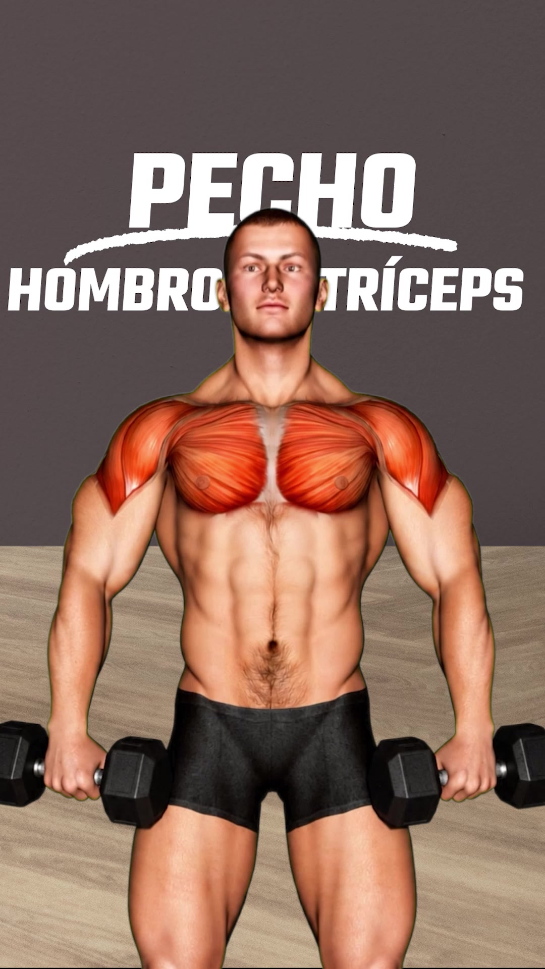 @EresFitness