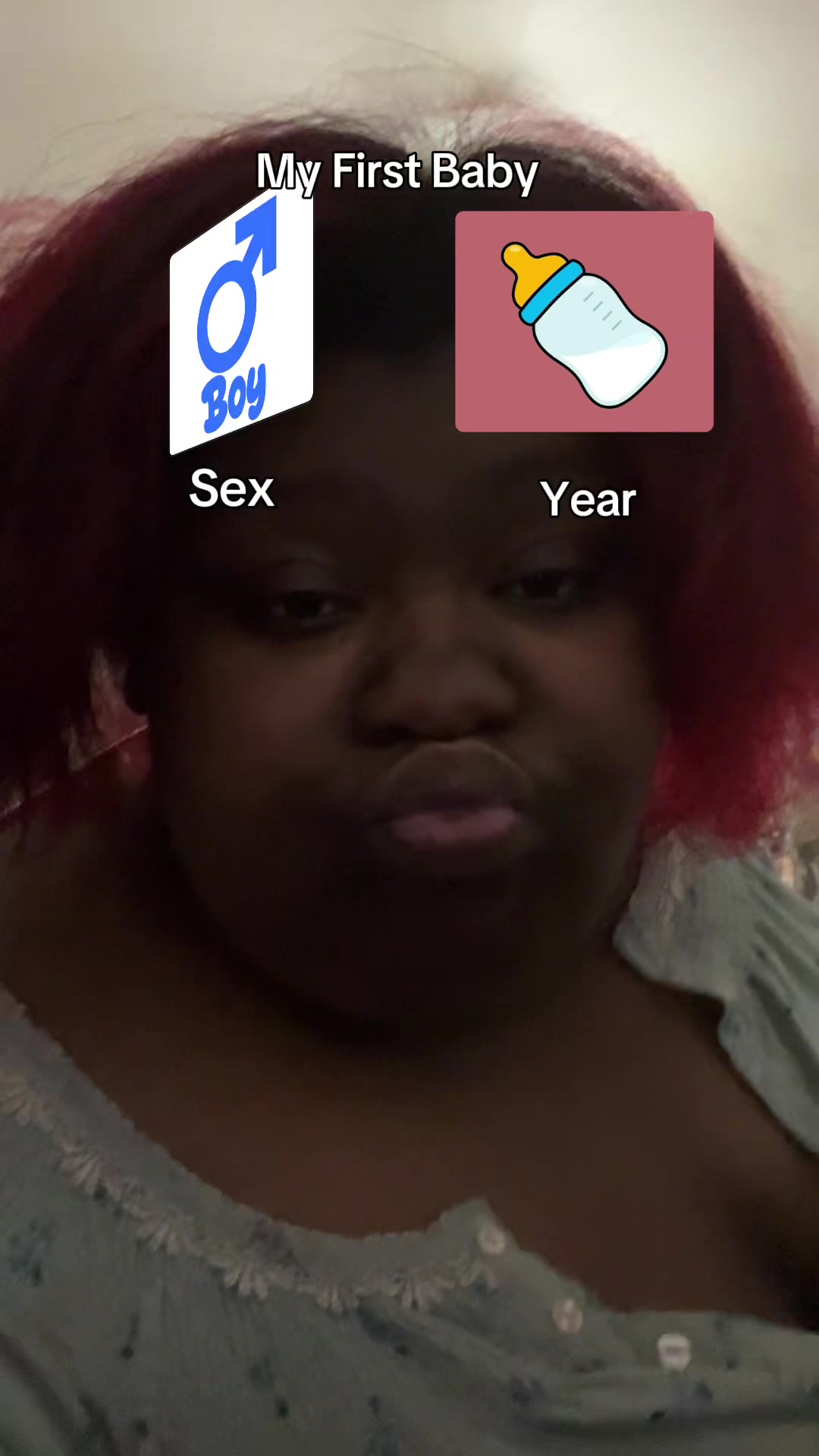 @&Atilde;ṅĝ&egrave;ł ♌️