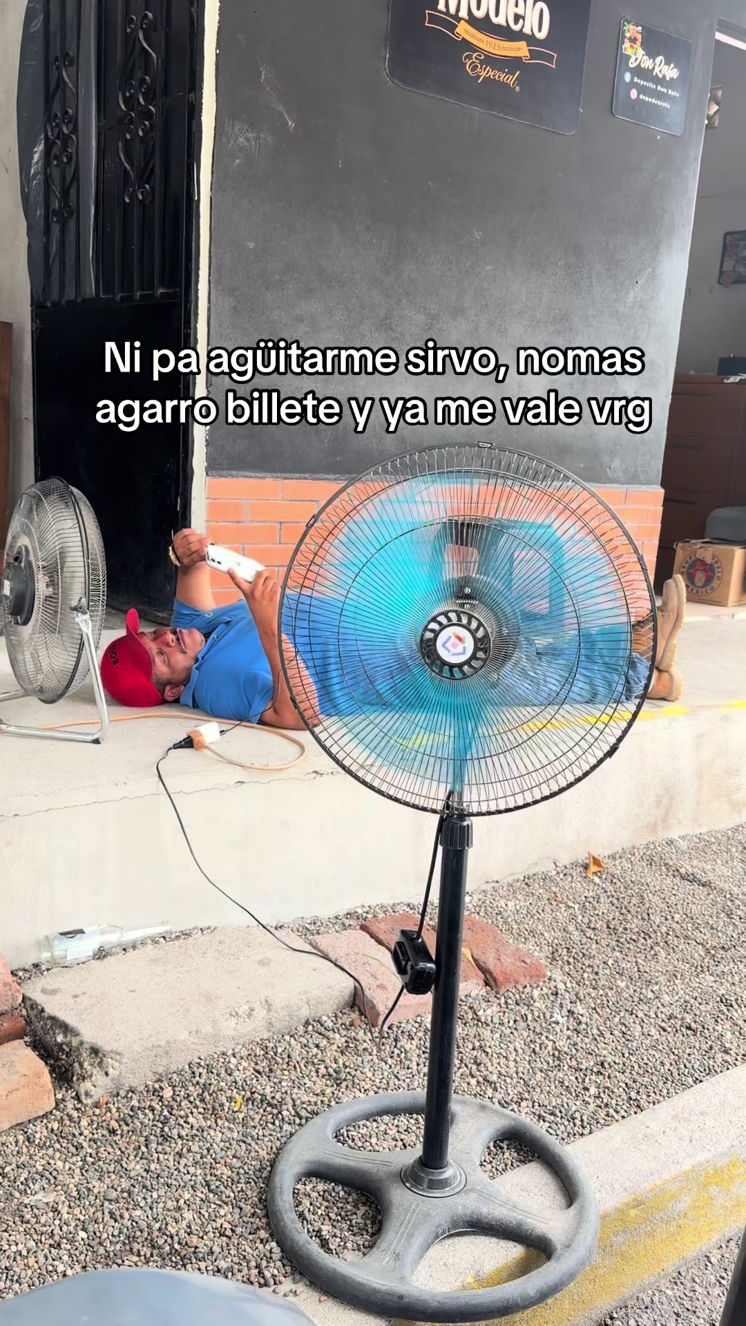 @Carolina Hernandez