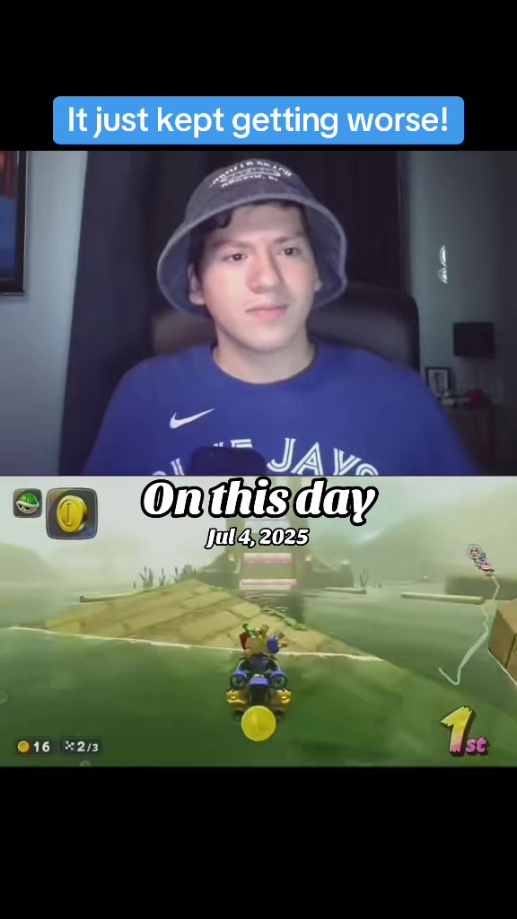 @It’s Anthony Time