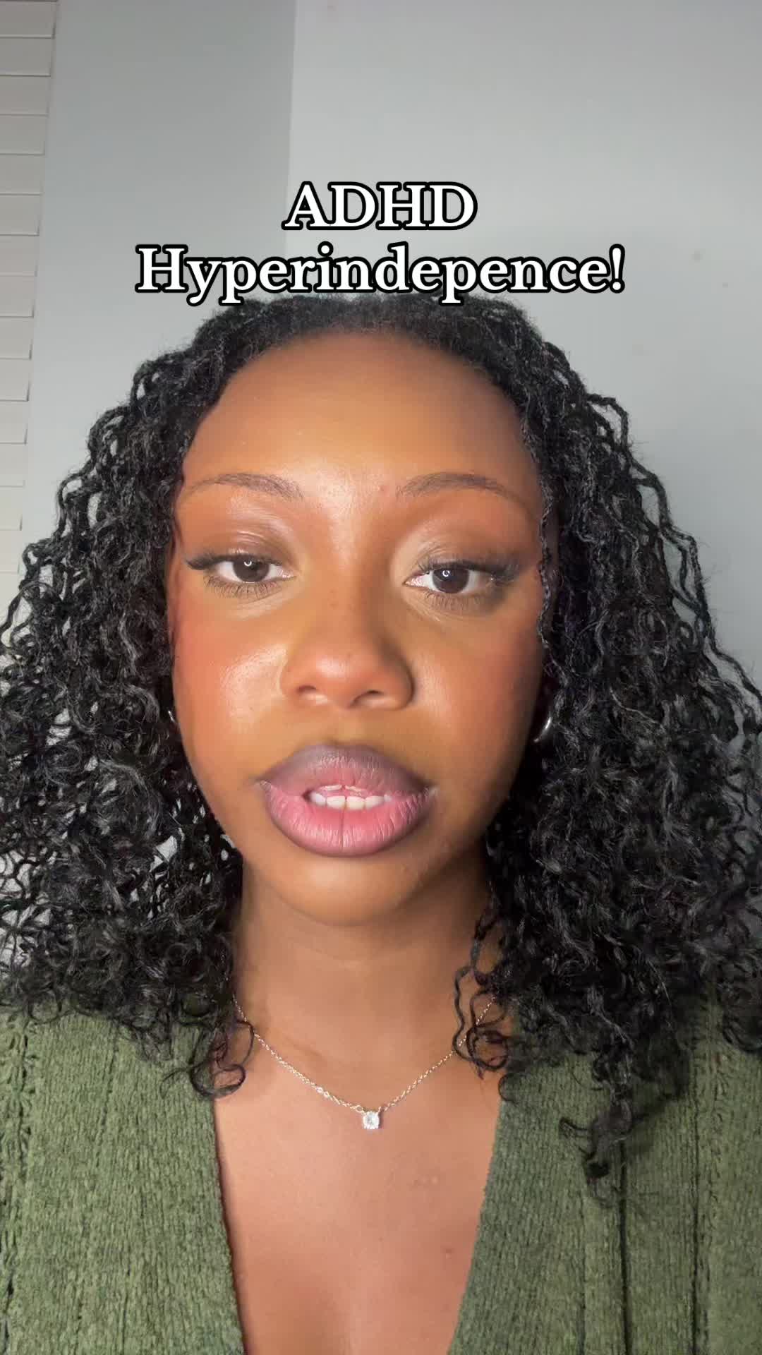 @Q. Lashay
