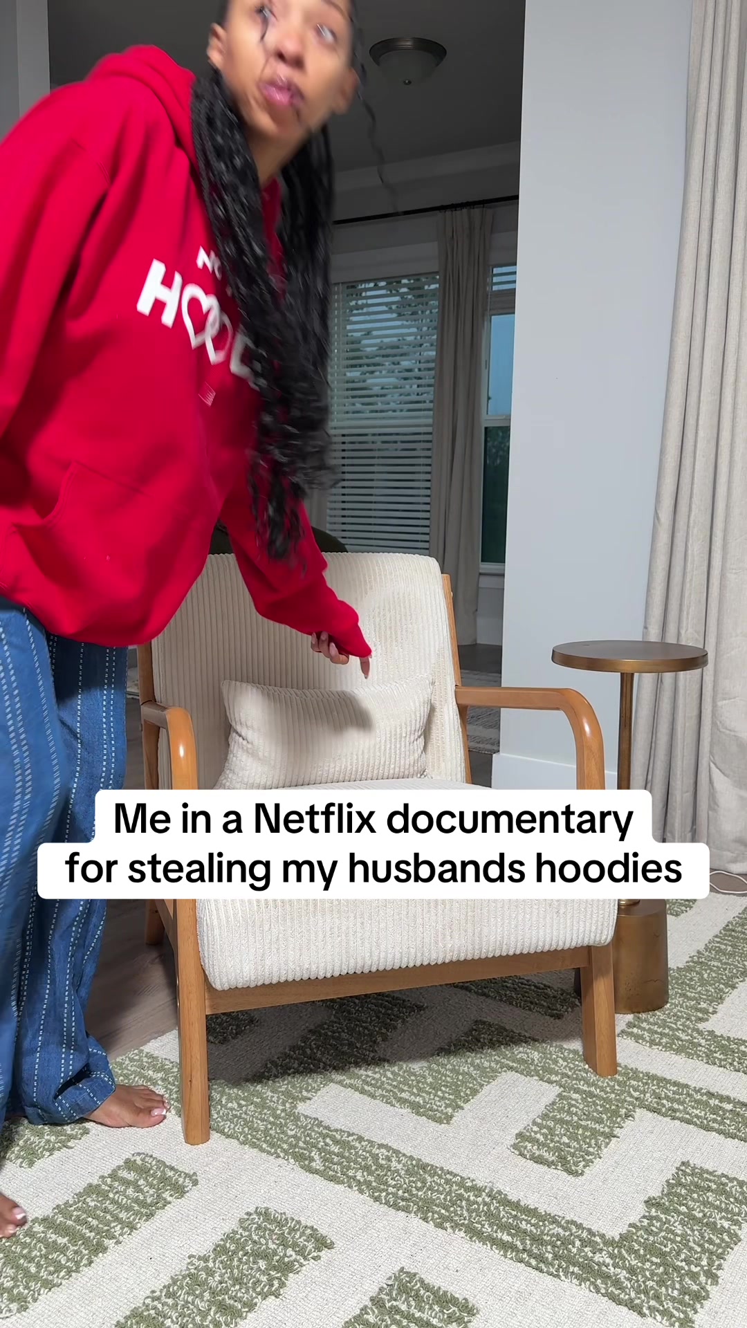 @Chan & Jamal
