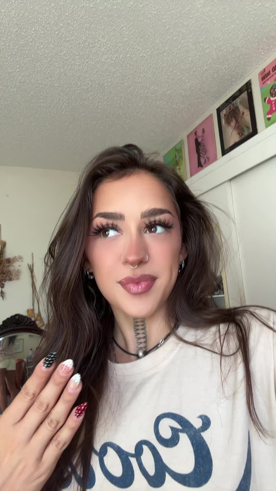 @baby_nach0zz