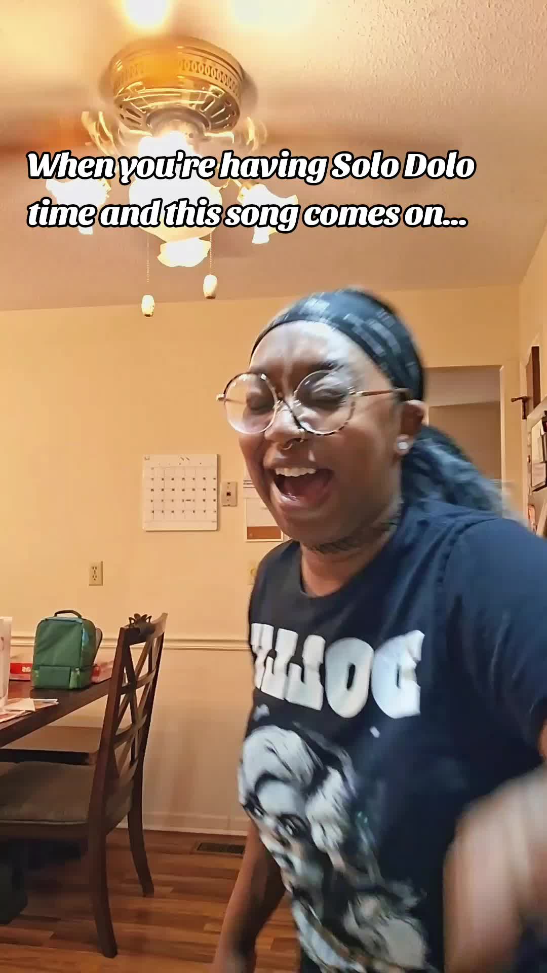 @Grace aka Shay