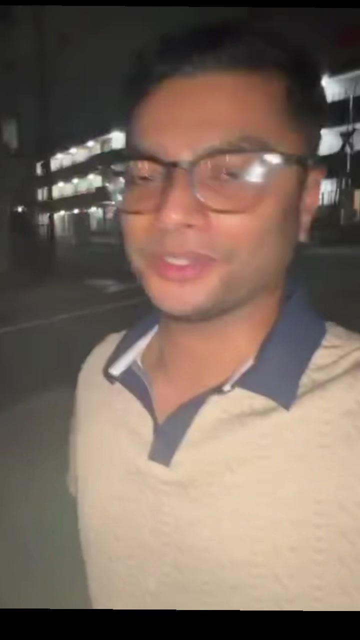 @AnilAdhikari