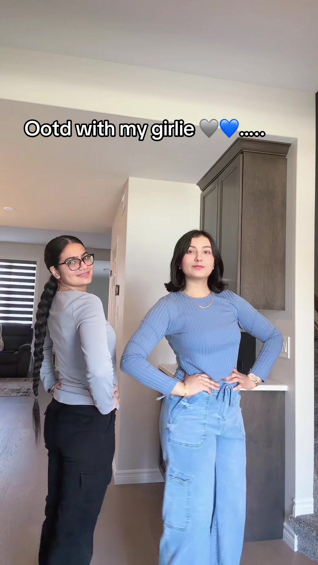 @kaurvibez