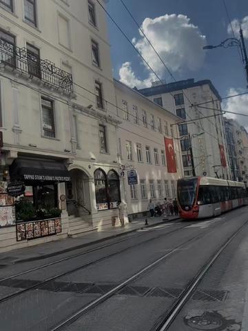 @Suna Cingöz