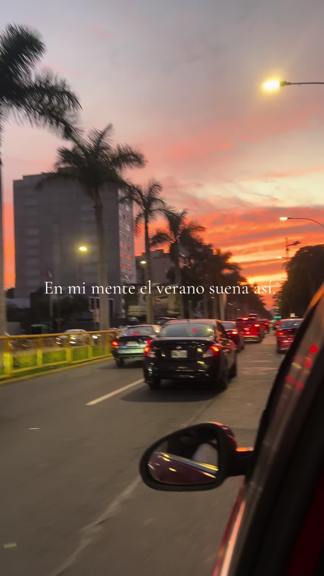 @mery