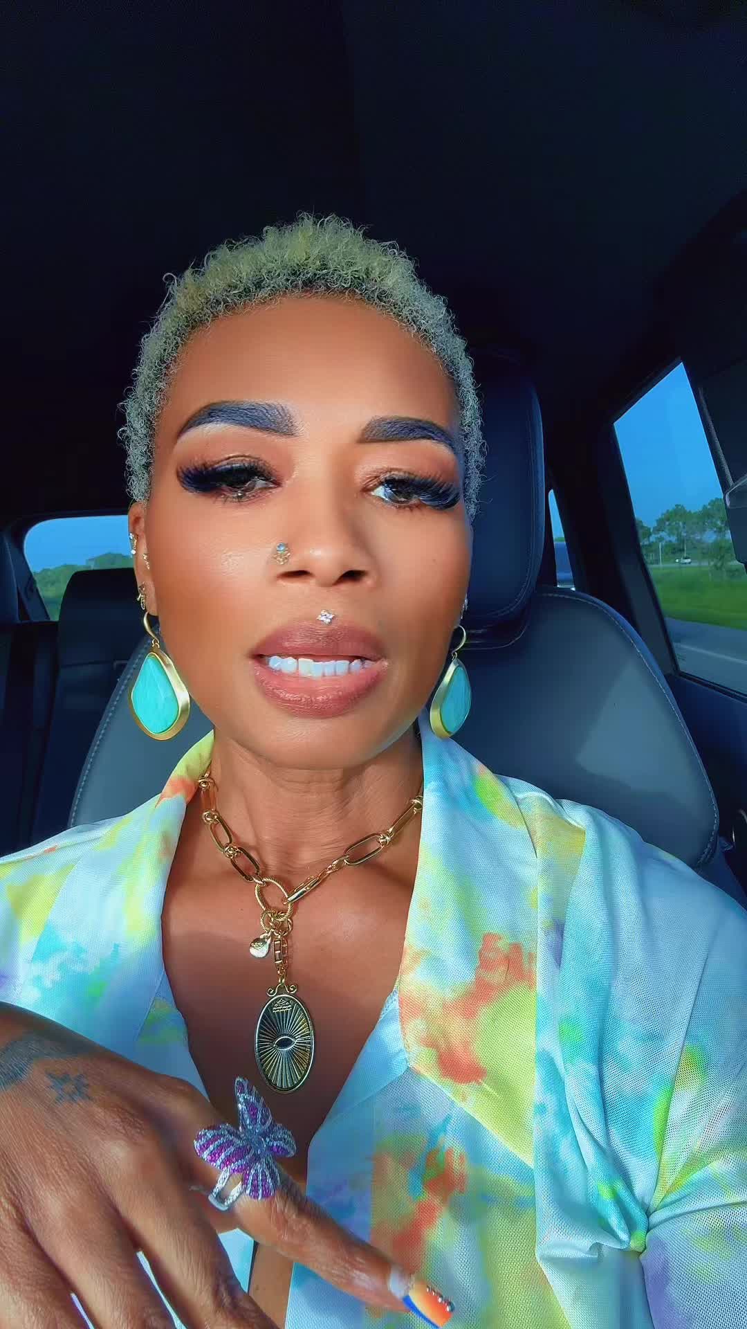 @Shining star 🌟 Goddess 🕊️🧿