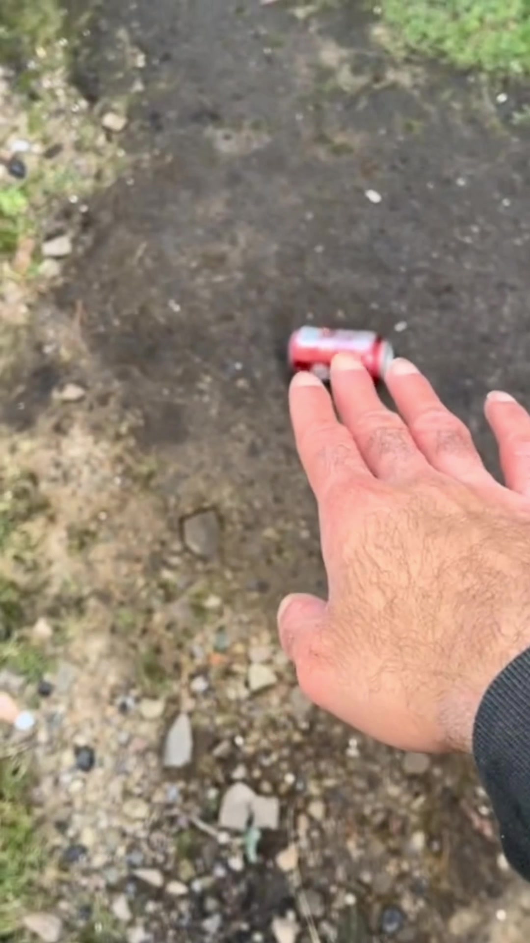 @⛤SUNPUERi☥
