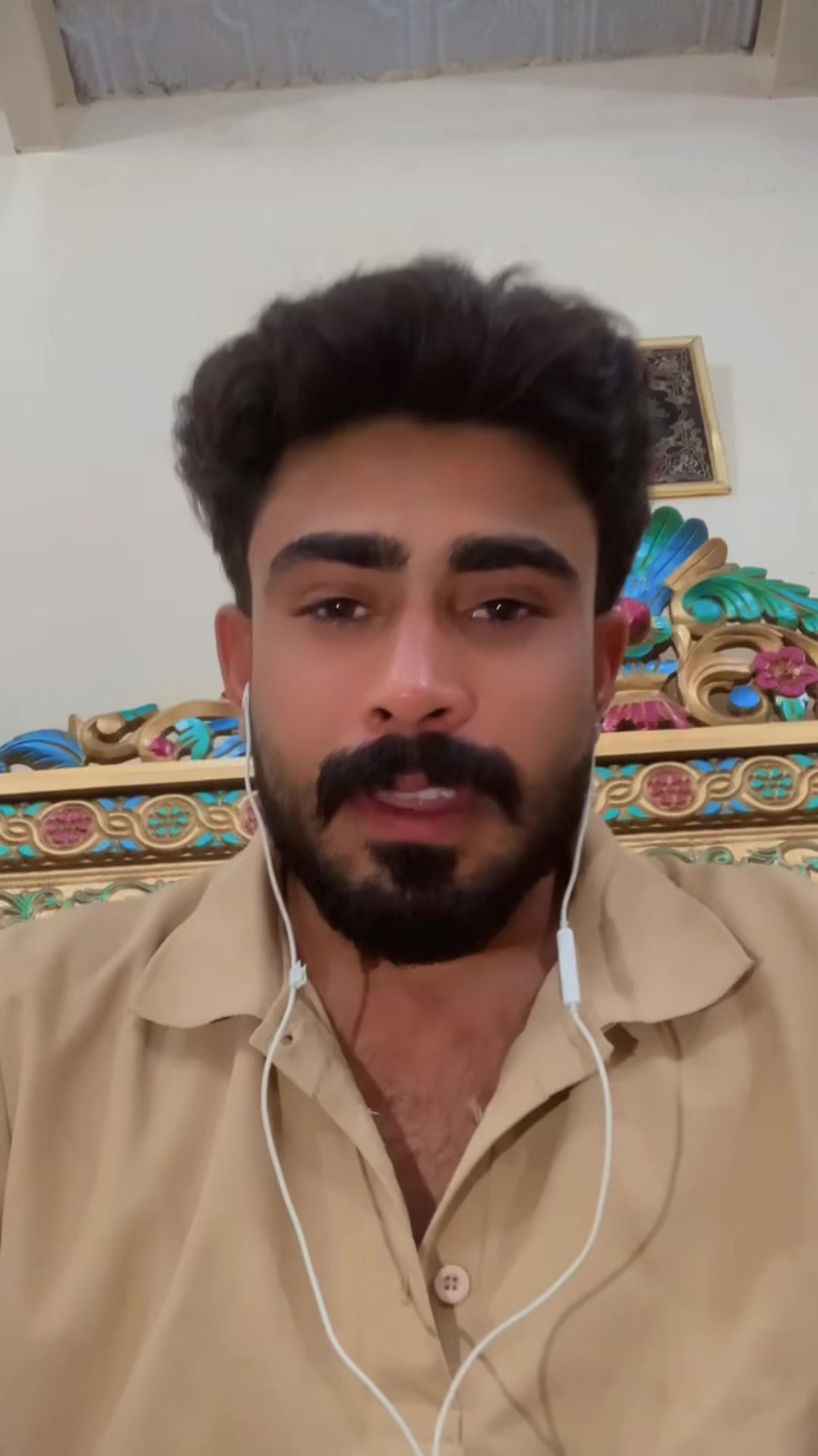 @Rai Kashif 🇵🇰🇧🇭