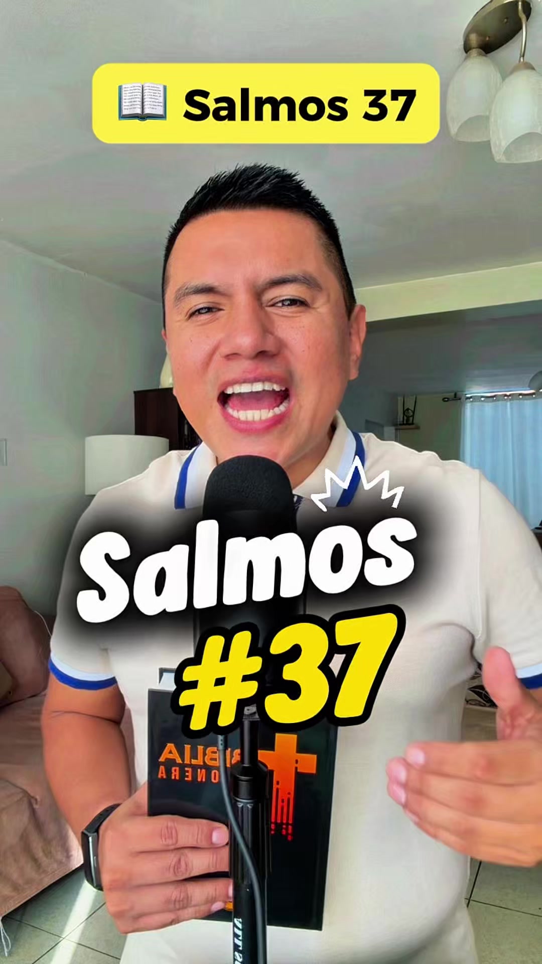 @Alejandro Huaranga