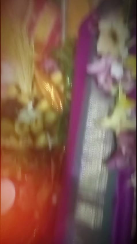 @Thavasi & 💕