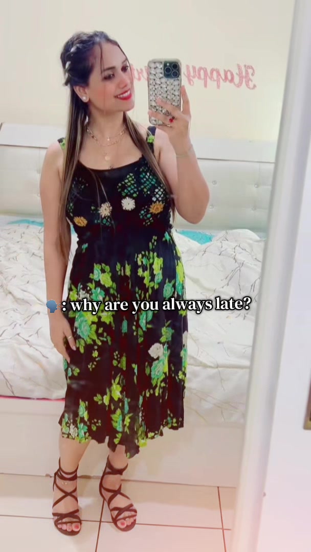 @Seemu